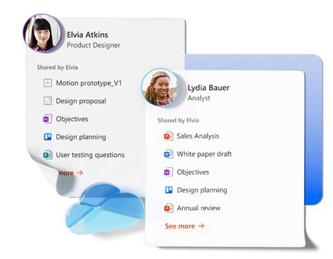 portal office 365 kirjaudu.